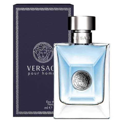 versace eros pour homme|versace eros günstig.